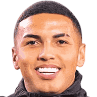 Ruan Assis