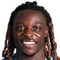 Jérémy Doku