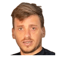 Juan Alessandroni