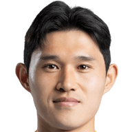 Lee Dong-Gyeong