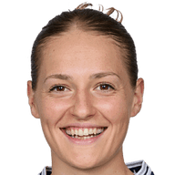 Alana Jancevski