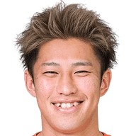 Sora Ogawa