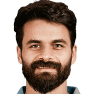 Emad Hamdi