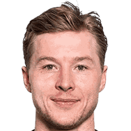 Mathias Dyngeland
