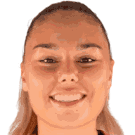 Océane Picard