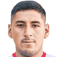 Joel Calicho