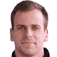 Jakub Habusta