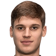 Niko Sepic