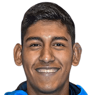 Rafael Menacho