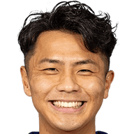 Takaya Kimura