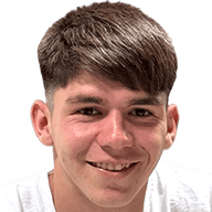 Tiago Gordillo