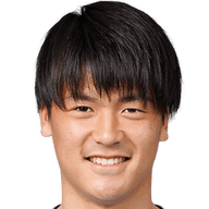 Genki Egawa