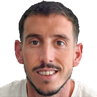Diego Crego
