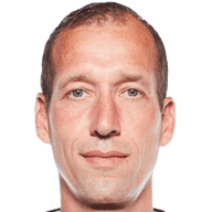 Jeff Strasser