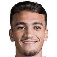 Oussama Zemraoui