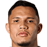 Adriano