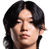 Lee Gyu-Baek