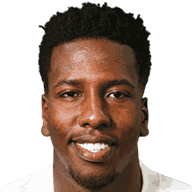 Jan Hurtado