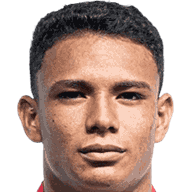 Rodriguinho