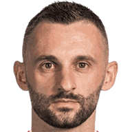 Marcelo Brozovic
