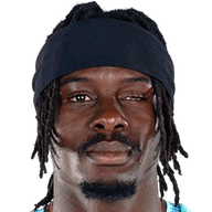Georgi Minoungou