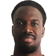 Sadio Dembélé