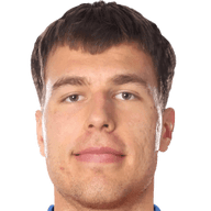 Jakub Ojrzynski