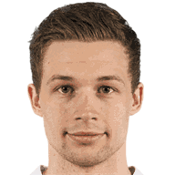 Michal Przybylski