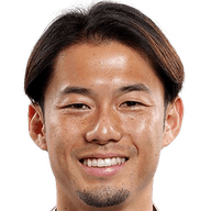 Ryuta Koike