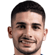 Michel Araújo