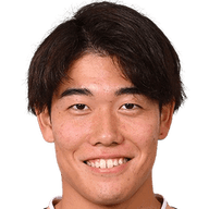 Itsuki Someno