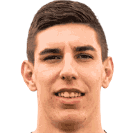Mario Mladenovski