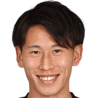Taiki Arai