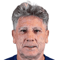 Renato Gaúcho