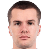 Miika Koskela