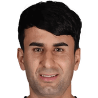 Manaf Younis
