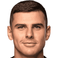Valentin Morgun