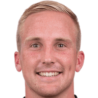 Derek Waldeck