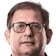 Guto Ferreira