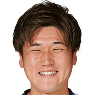 Nagi Matsumoto