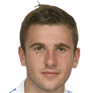 Dejan Glavica