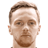 Remco Balk
