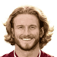 Robbie McNab