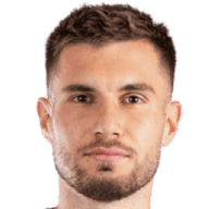 Cazim Suljic