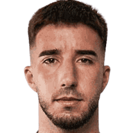 Gonçalo Inácio