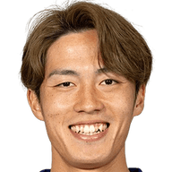 Ryo Tabei
