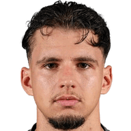 Kenan Jusic