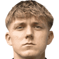 Rafal Jakubowski