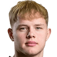 Alex Ramula