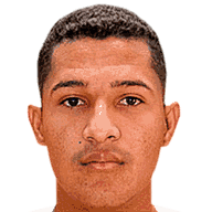 Darwin González